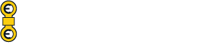 Eilon Enginenerring Logo - Crane Scales Manufacturer